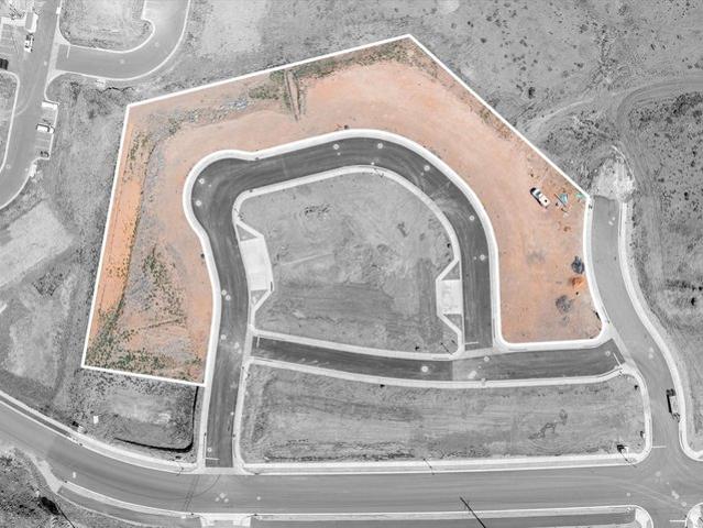 Land for sale in Hurricane, Utah