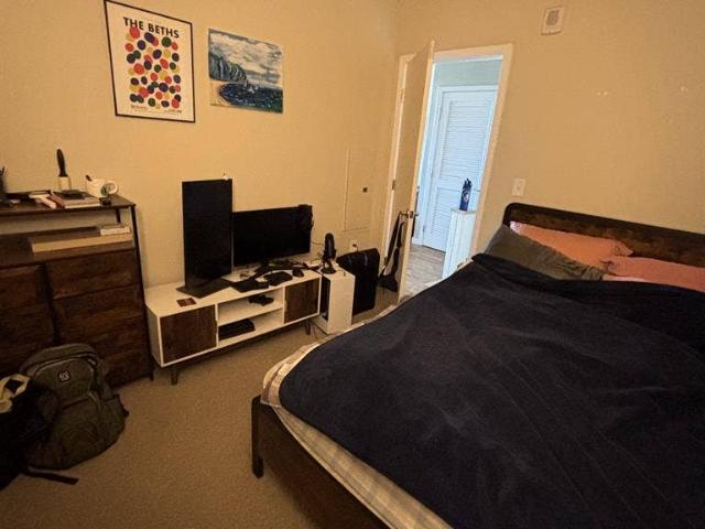 Room for rent in San Jose, California