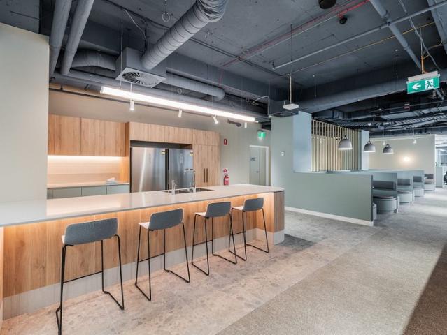 Office for rent in Camerons Creek, Victoria