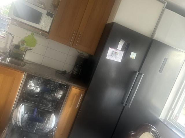 Hus hyra i Tyringe, Skåne