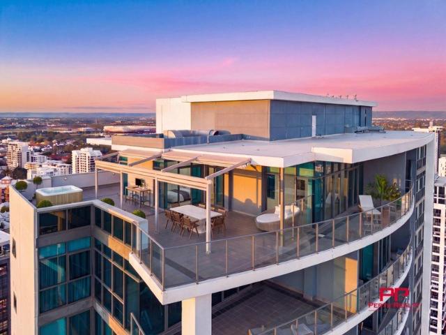 Apartment for sale in Cockburn, Western Australia