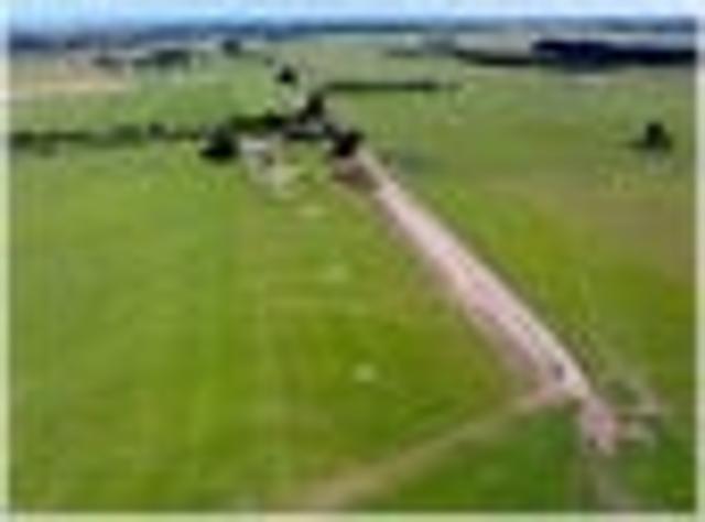 Land for sale in Horowhenua District