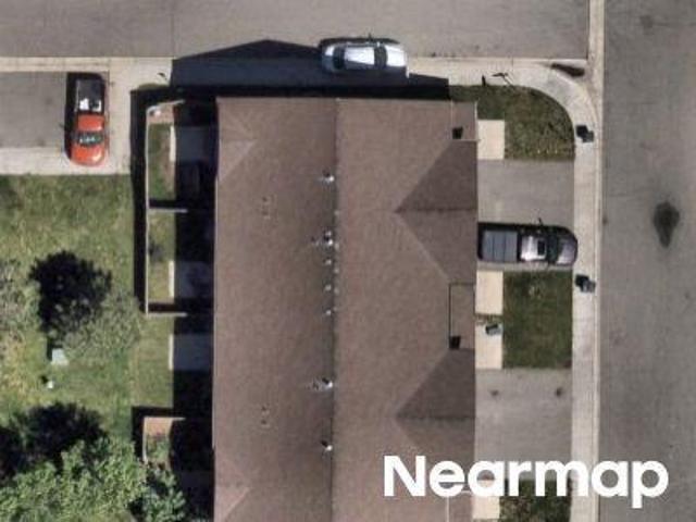 Property for sale in Belgrade, Montana
