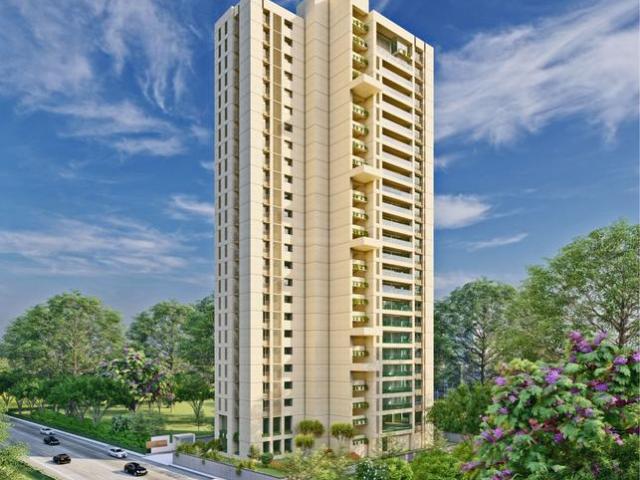 Duplex for sale in Gujarat