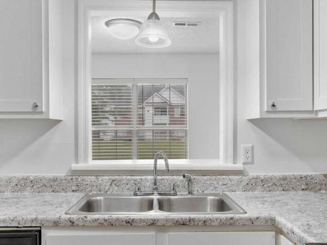 Apartment for rent in Fayetteville