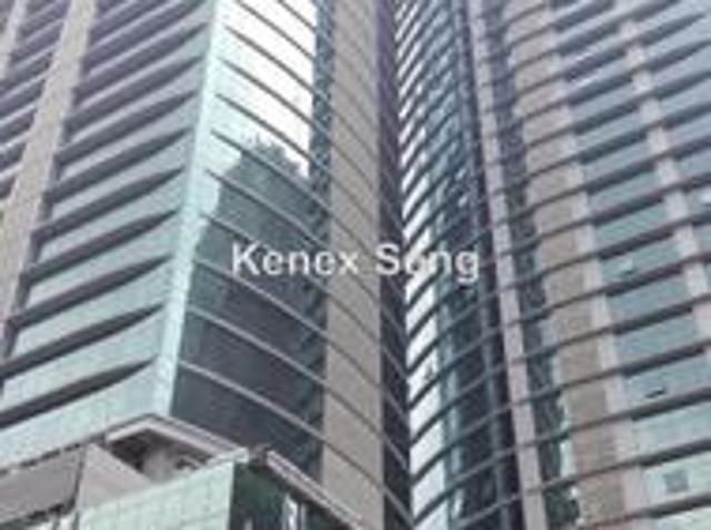 Residential House for sale in Country Heights Damansara, Kuala Lumpur