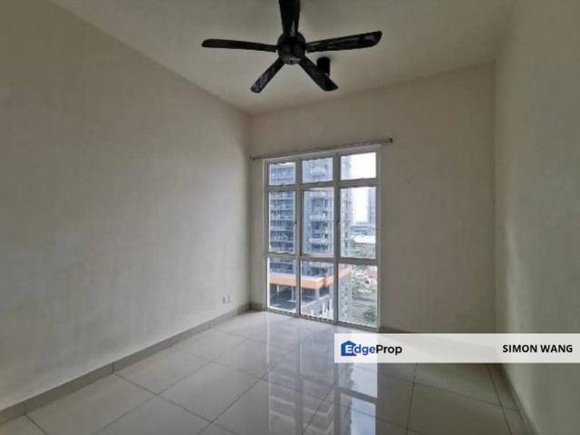 Condominium for sale in Johor Bahru