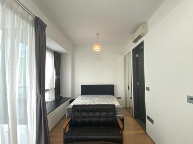 Condominium for rent