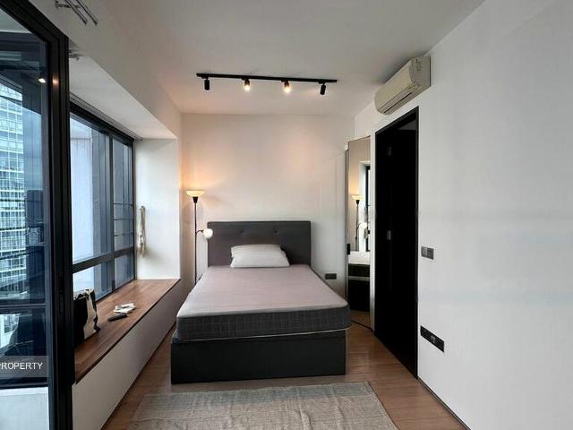Apartment for sale in Bukit Timah