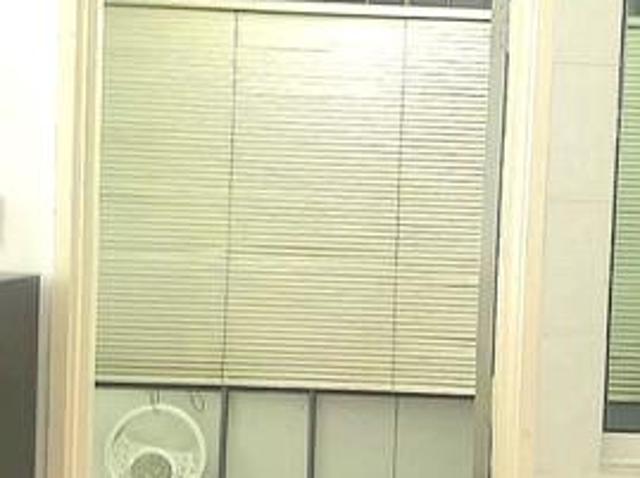 Serviced Residence for rent in Johore Bahru, Johor