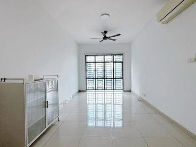 Serviced Residence for rent in Johore Bahru, Johor
