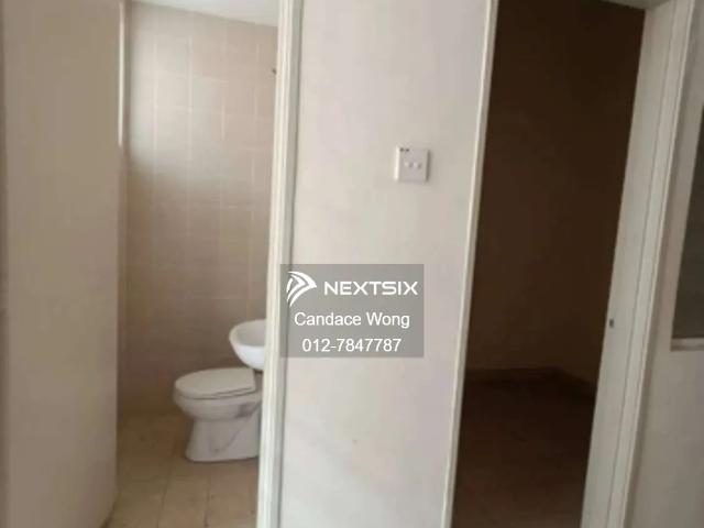 Residential House for sale in Johor