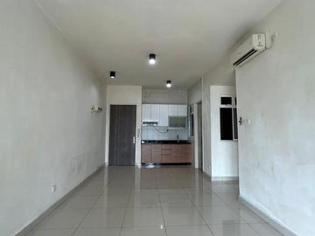 Serviced Residence for sale in Johore Bahru, Johor