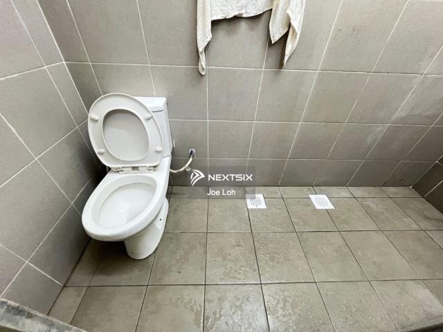 Residential House for sale in Johor
