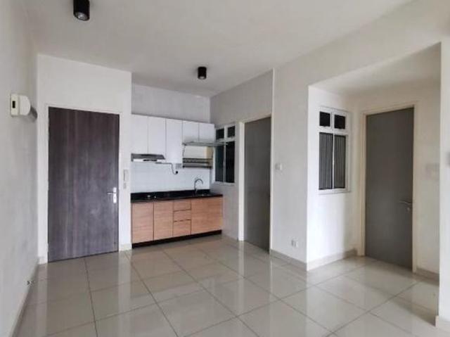 Serviced Residence for sale in Johore Bahru, Johor