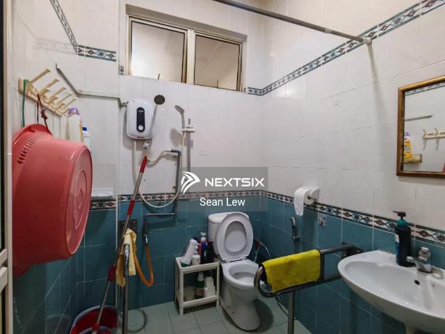 Residential House for sale in Johor