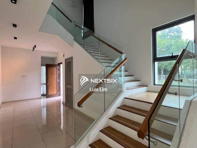Residential House for sale in Johor