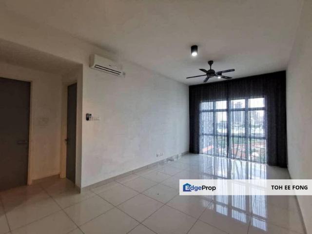 Condominium for sale in Johore Bahru, Johor