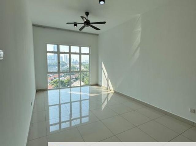 Condominium for sale in Johore Bahru, Johor
