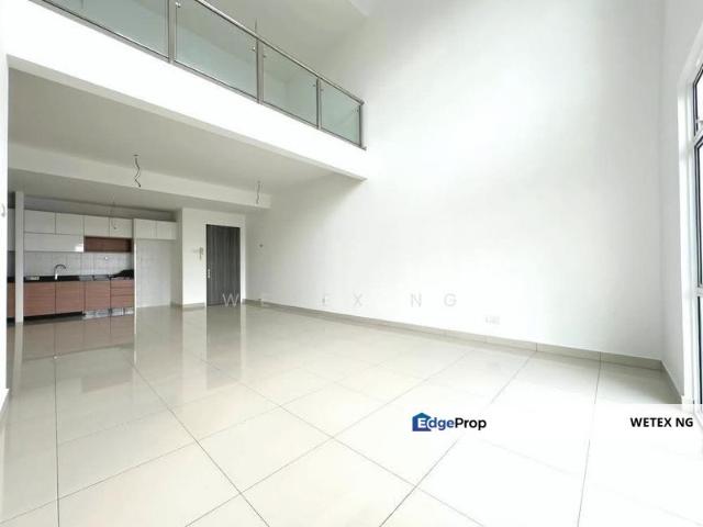 Condominium for rent in Johore Bahru, Johor