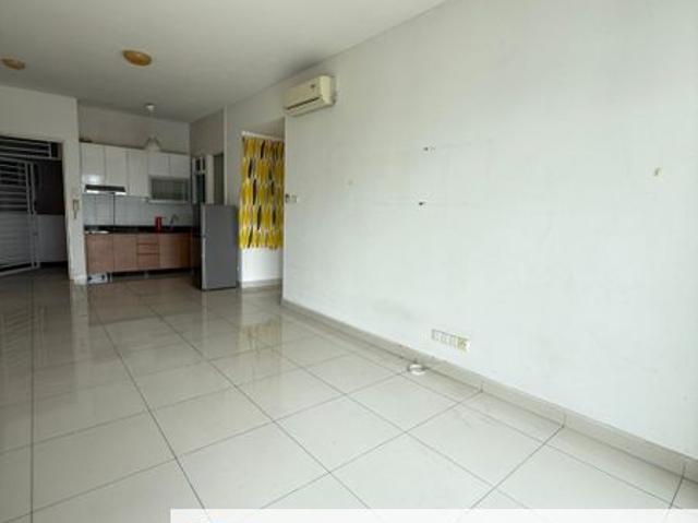 Condominium for sale in Johore Bahru, Johor