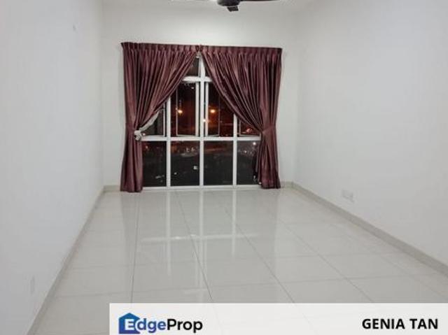 Condominium for sale in Johore Bahru, Johor