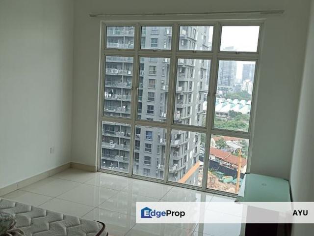 Condominium for sale in Johore Bahru, Johor