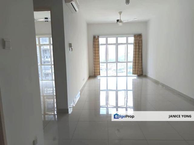 Condominium for rent in Johore Bahru, Johor