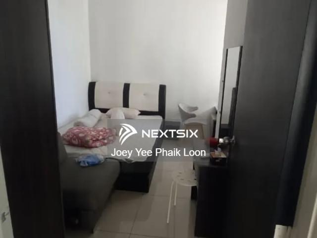 Residential House for sale in Johor