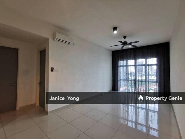 Serviced Residence for sale in Johore Bahru, Johor