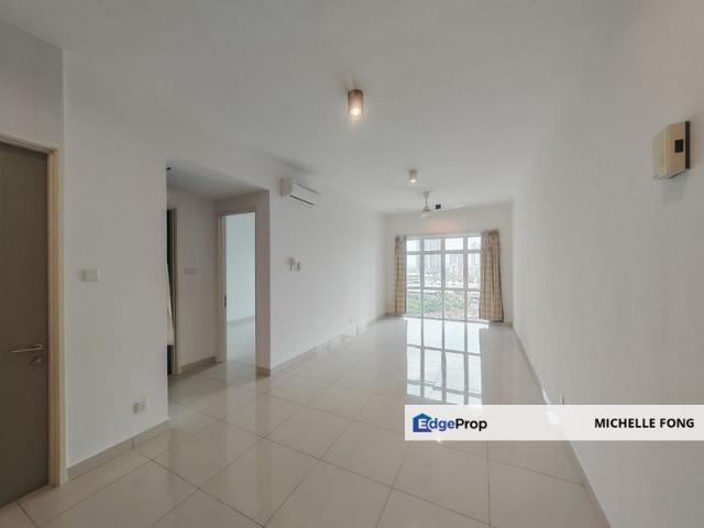 Condominium for sale in Johore Bahru, Johor