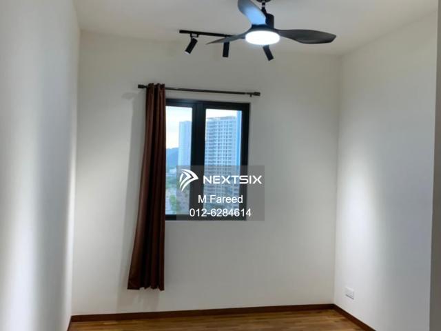 Residential House for sale in Johor