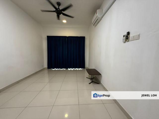 Condominium for rent in Johore Bahru, Johor