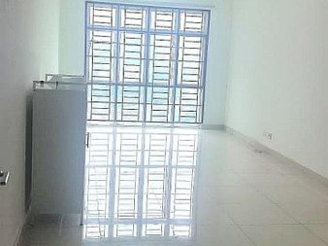 Condominium for rent in Johore Bahru, Johor