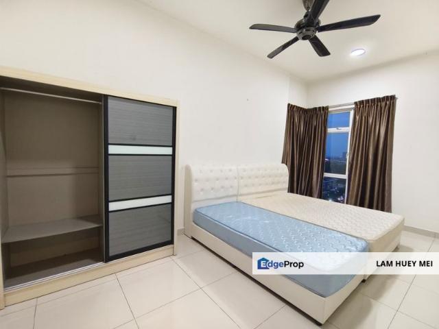 Condominium for rent in Johore Bahru, Johor