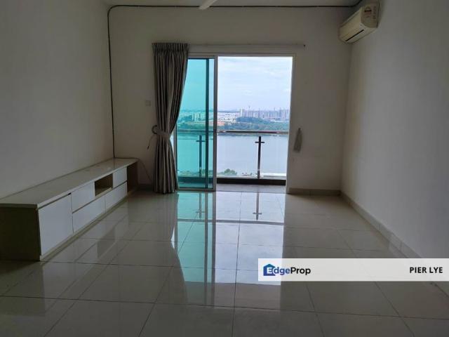 Condominium for rent in Johore Bahru, Johor