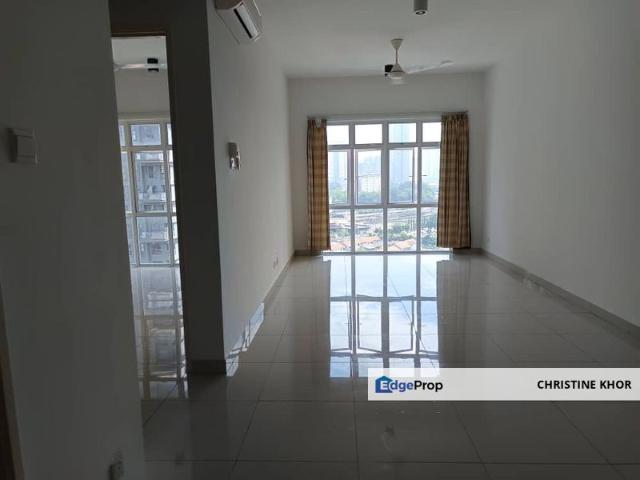 Condominium for sale in Johore Bahru, Johor