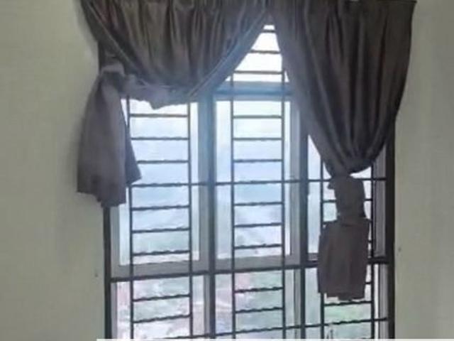 Condominium for rent in Johore Bahru, Johor