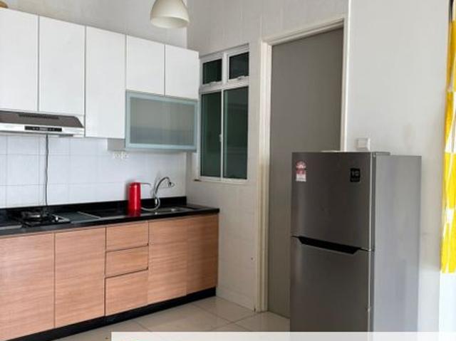 House for sale in Johore Bahru, Johor