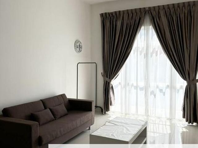 Condominium for rent in Johore Bahru, Johor