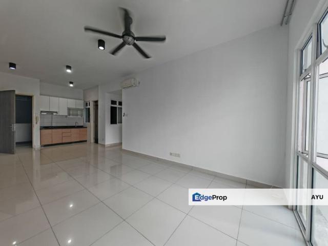 Condominium for sale in Johore Bahru, Johor