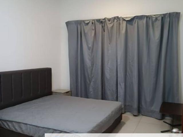 Condominium for rent in Johore Bahru, Johor
