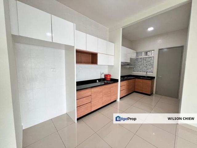Condominium for sale in Johore Bahru, Johor