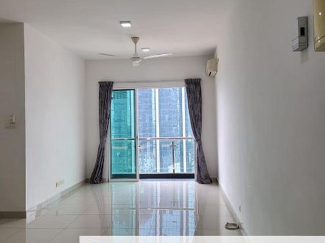 Condominium for rent in Johore Bahru, Johor
