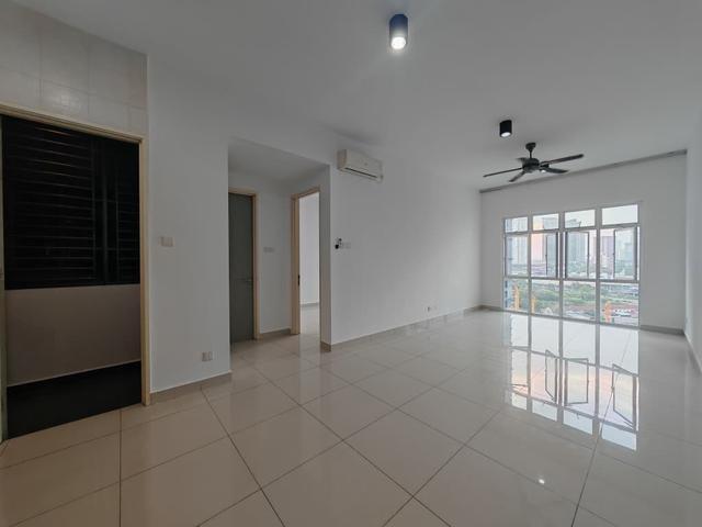 Serviced Residence for sale in Johore Bahru, Johor