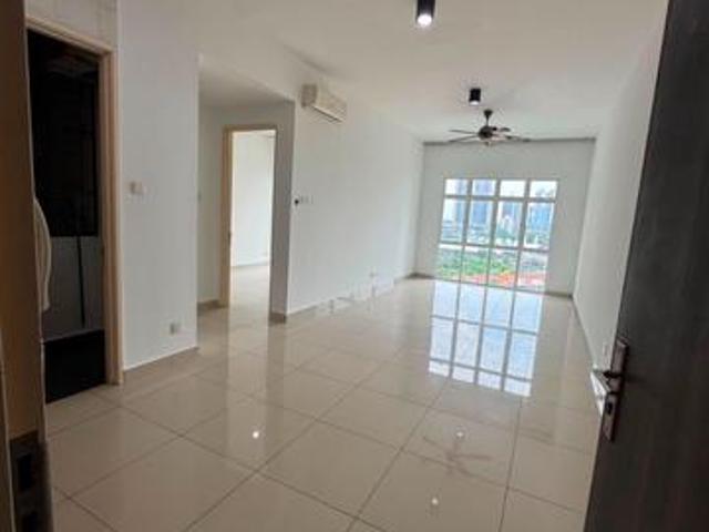 Townhouse for sale in Johore Bahru, Johor