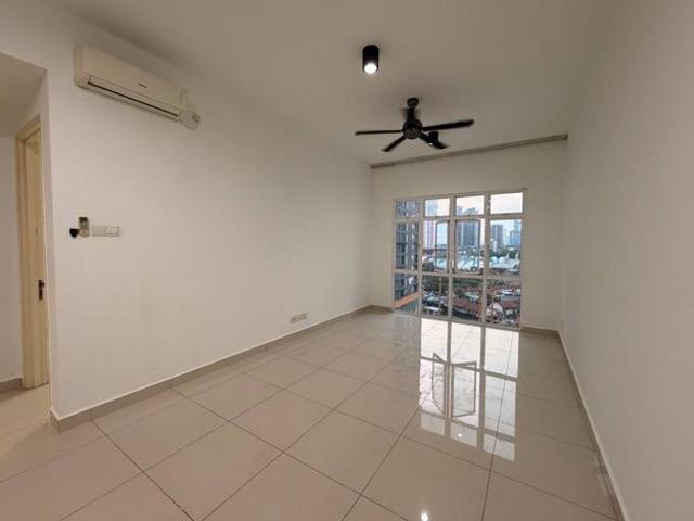 Serviced Residence for sale in Johore Bahru, Johor
