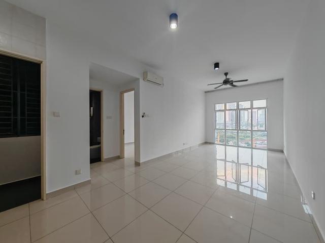 Serviced Residence for sale in Johore Bahru, Johor