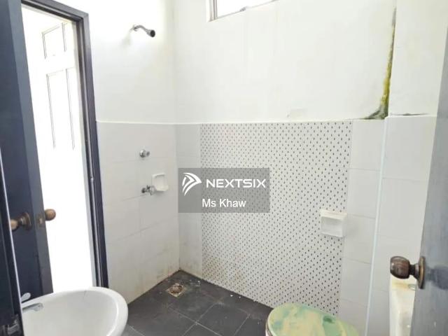 Residential House for sale in Johor