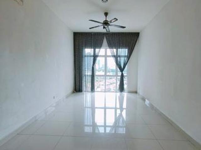 Serviced Residence for sale in Johore Bahru, Johor
